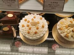 -布歌东京(清河万象汇店)