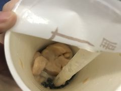 -厝内小眷村(西单大悦城店)