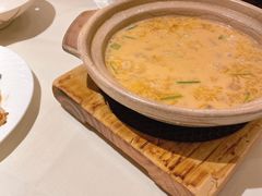 -利苑酒家(华熙国际店)
