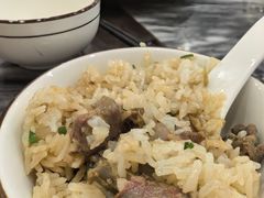 -鸽鸟轩(石岐店)