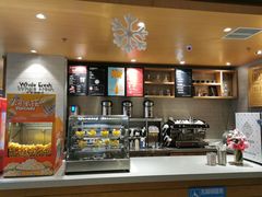 -嘉华国际影城(学清路店)