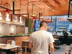 -八合里牛肉火锅(领丰汇店)