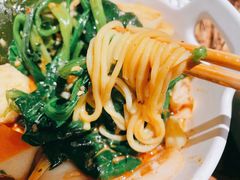 -那些年记忆烧烤