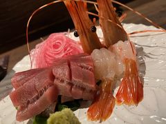 -三川·十酒Izakaya(南昌路店)