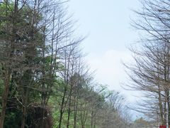 -福州大学(旗山校区)