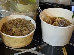 -明月虾面(厦禾路店)