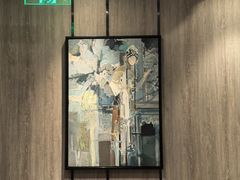 -海底捞火锅(中州万达店)