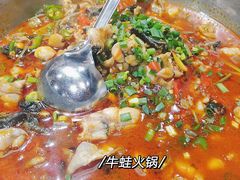 -壹盏灯(惠农店)