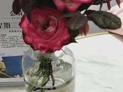 -LE SAPHIR 莎菲尔菓子(和兴店)