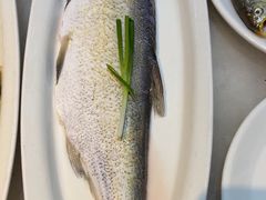 -上海银厨(武宁路店)