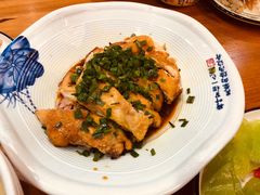 -百家鲜·杭帮菜
