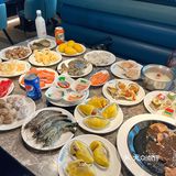深圳百元自助实现海鲜自由🦞附回本攻略📖