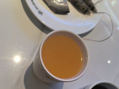 -名扬煮艺肥牛自助火锅(同和店)