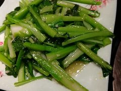 -川里谈·川味小馆(北京路店)