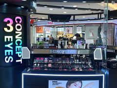 -银座mall(东直门店)