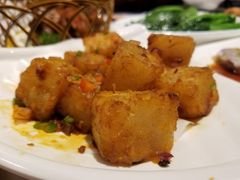 -虾饺妹·酒家(金碧店)