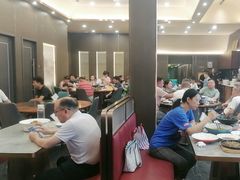 -再回头私房菜·老南京菜