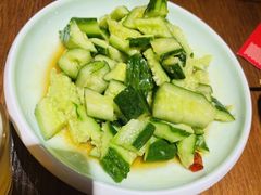 -管氏翅吧(地安门店)