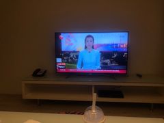 -上海品尊辉盛名致精品酒店公寓