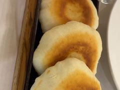 -巴音浩日娲·蒙餐(双林东路店)