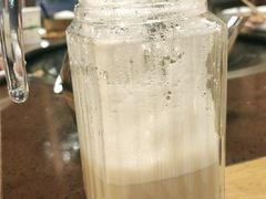 -峰瑞藏地美食·石锅鸡·牦牛肉(大昭寺品牌店)