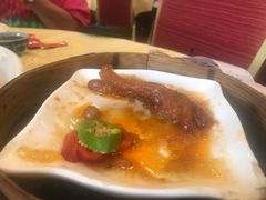 -和乐喜点(宝岗大道店)