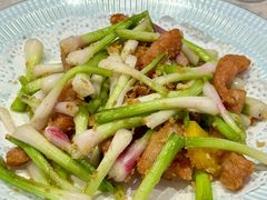 -金翠皇宫粤菜·点心·海鲜(翡翠店)