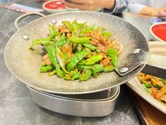 -小湘旺臭鳜鱼·新湘菜(马连道路店)
