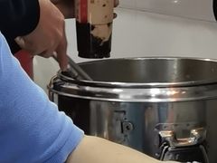 -阿姨奶茶专卖(舌涧道杭州惠民路创始店)