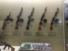 -轻武器博物馆