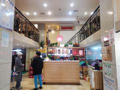 -董厨煨汤馆(车站路店)