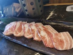 -一品诚记烤肉·甄选店(中南路店)