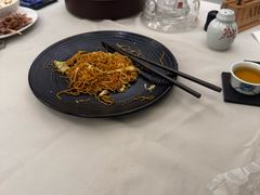 -迎悦轩(维景湾店)