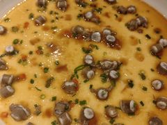 -高玛纳驴肉火烧(河间总店)