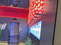 -7号院家宴.烧鸽子(门头沟店)