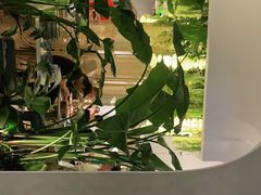 -相遇·鲜炒黄牛肉(丹阳吾悦广场店)