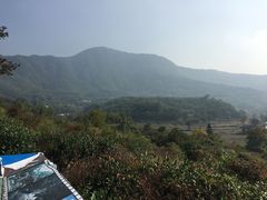 -塔川景区