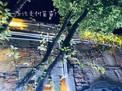 -晋江五店市传统文化旅游区