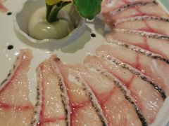 -马家斑.鲜鱼火锅(松湖万科店)
