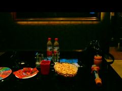 -大溪地量贩KTV(合肥1912店)