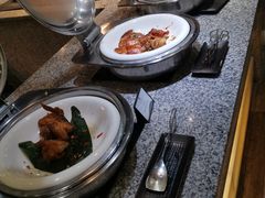 -常州环球恐龙城维景国际大酒店