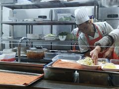 -小牛叔鲜切牛肉·火锅·烤肉自助(公济桥路店)