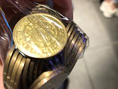 -反斗乐园(领展中心城店)