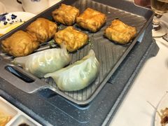 -同庆楼(金宝汇店)