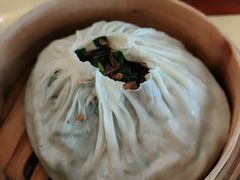 -商都酒店( 北京南站店)