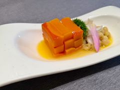 -老北门·苏帮菜·湖景包间(月光码头店)