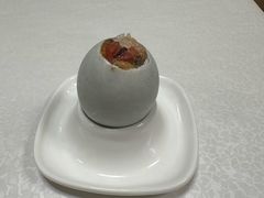 -宜兴隆家宴·私房菜(泰安华庭店)