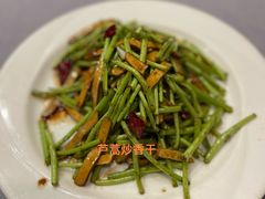 -金哥私房菜馆(张府园总店)