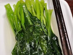 -苏州老字号·苏面斋·秃黄油·三虾面苏式面馆