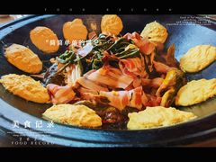 -王老六铁锅炖鱼(华阳路店)